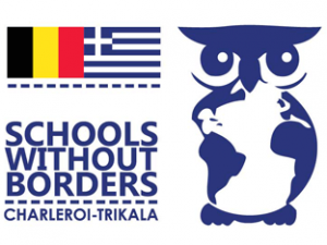 Schools Without Borders