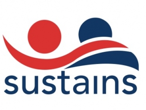 SUSTAINS – Support USers To Access INformation and Services