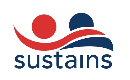 SUSTAINS – Support USers To Access INformation and Services