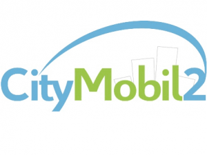 CITYMOBIL2