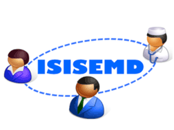 ISISEMD