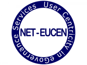 NET-EUCEN