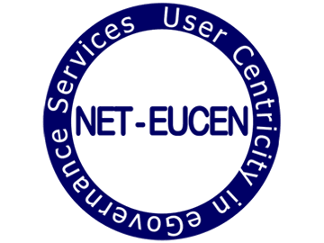 NET-EUCEN