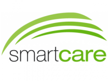 SMART CARE