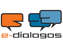 e-Dialogos – eGovernment tool