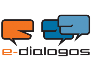 e-Dialogos – eGovernment tool