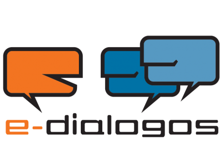 e-Dialogos – eGovernment tool