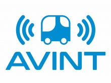 Avint