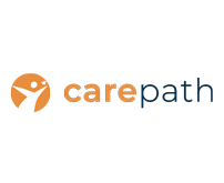 Carepath