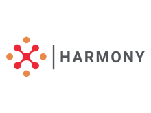 HARMONY