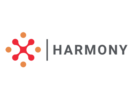 HARMONY