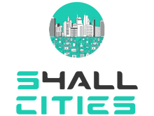 S4AllCities