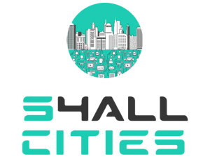 S4AllCities