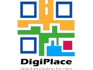 DigiPlace