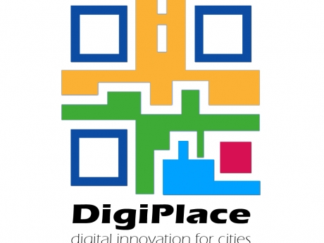 DigiPlace