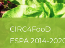 Circ4Food