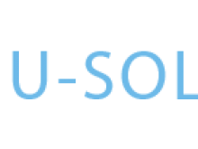 U-SOLVE