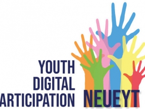 NEUEYT – Youth Digital Participation