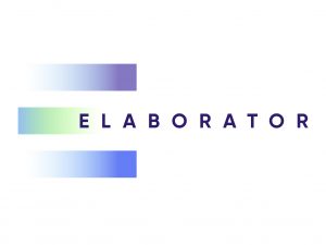 ELABORATOR
