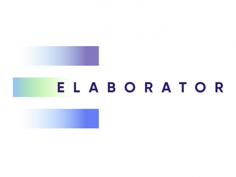 ELABORATOR