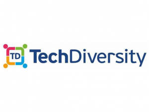 TechDiversity