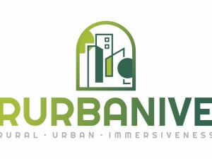 RURBANIVE