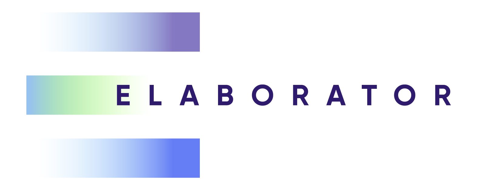 Elaborator Logo