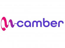 CAMBER