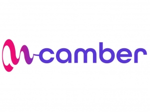 CAMBER