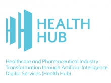 HealthHub