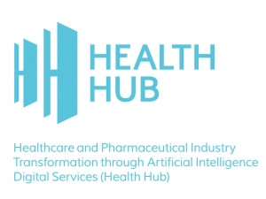 HealthHub