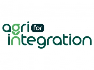 Agri for Integration