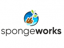 SpongeWorks