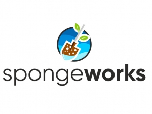 SpongeWorks
